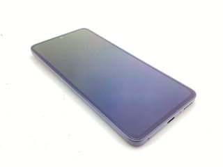 xiaomi redmi note 14 8gb 256gb
