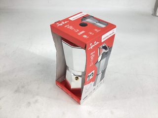 cafetera italiana jata cca9