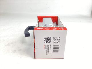 cafetera italiana jata cca9