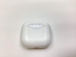 in-ear apple airpods 4 gen