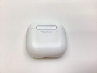 in-ear apple airpods 4 gen