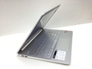 pc portatil hp hp laptop 15-ef2xxx