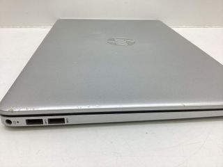 pc portatil hp hp laptop 15-ef2xxx