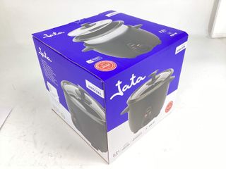 cocedor arroz jata ar2522