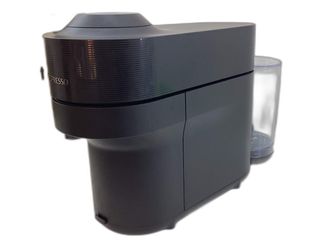 cafetera capsulas nespresso vertuo