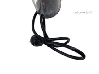 cafetera capsulas nespresso vertuo