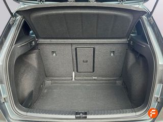 Seat Ateca 1.4 EcoTSI 110kW (150CV) DSG-7 S&S Xcel