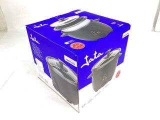 cocedor arroz jata ar2522