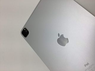 ipad apple ipad pro (wi-fi) (a2377) 128gb (11,0) (3rd generation)