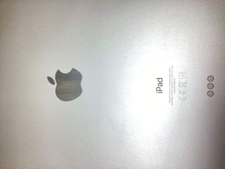 ipad apple ipad pro (wi-fi) (a2377) 128gb (11,0) (3rd generation)