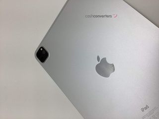 ipad apple ipad pro (wi-fi) (a2377) 128gb (11,0) (3rd generation)