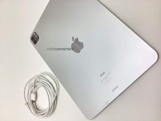 ipad apple ipad pro (wi-fi) (a2377) 128gb (11,0) (3rd generation)
