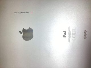 ipad apple ipad pro (wi-fi) (a2377) 128gb (11,0) (3rd generation)