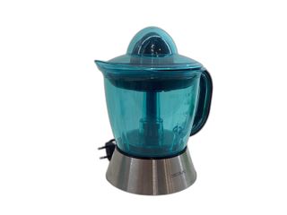 exprimidor citricos cecotec zitrus 40