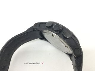 reloj pulsera unisex jaguar j690