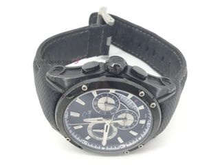 reloj pulsera unisex jaguar j690