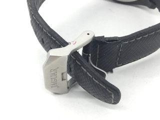 reloj pulsera unisex jaguar j690