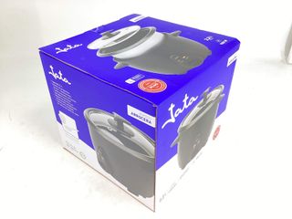 cocedor arroz jata ar2522