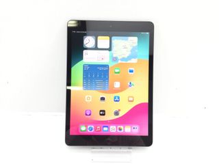 ipad apple ipad (7 generacion) (wi-fi) (a2197) (10.2) 32gb