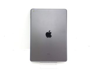 ipad apple ipad (7 generacion) (wi-fi) (a2197) (10.2) 32gb