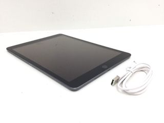 ipad apple ipad (7 generacion) (wi-fi) (a2197) (10.2) 32gb