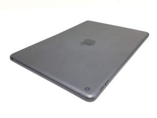 ipad apple ipad (7 generacion) (wi-fi) (a2197) (10.2) 32gb