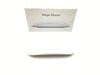 raton apple magic mouse 2 a1657