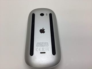 raton apple magic mouse 2 a1657