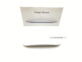 raton apple magic mouse 2 a1657