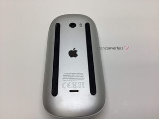 raton apple magic mouse 2 a1657