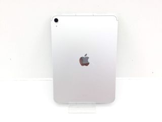 ipad apple ipad (wi-fi+5g) (a3355) (a3356) 128gb (10.9) (11 generacion)