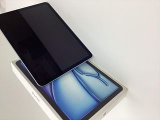 ipad apple ipad air m2 (wi-fi+5g) (a2903) (a2904) (11