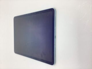ipad apple ipad air m2 (wi-fi+5g) (a2903) (a2904) (11