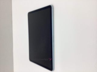 ipad apple ipad air m2 (wi-fi+5g) (a2903) (a2904) (11