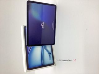 ipad apple ipad air m2 (wi-fi+5g) (a2903) (a2904) (11