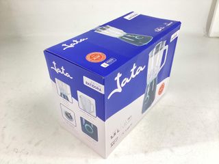 batidora vaso jata jebt1265