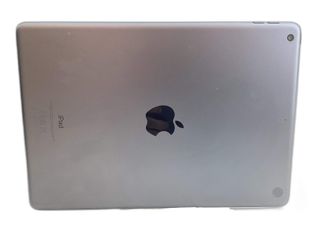 ipad apple ipad (wi-fi) (a2602) 64gb (10.2) (9 generacion)