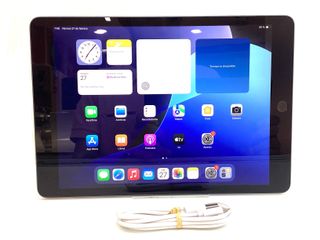 ipad apple ipad (wi-fi) (a2602) 64gb (10.2) (9 generacion)