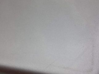 ipad apple ipad (wi-fi) (a2602) 64gb (10.2) (9 generacion)