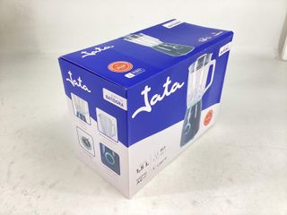 batidora vaso jata jebt1265