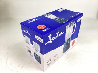 batidora vaso jata jebt1265