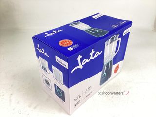 batidora vaso jata jebt1265