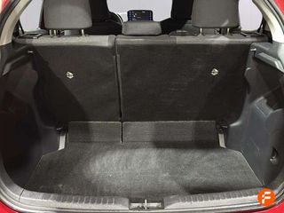 Toyota Yaris 1.5 120H Active Plus