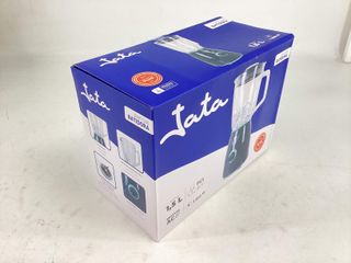 batidora vaso jata jebt1265