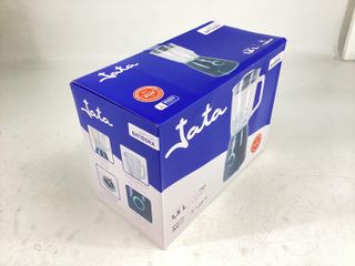 batidora vaso jata jebt1265