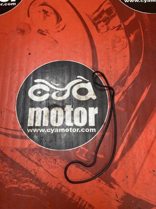 Junta bomba agua KTM, Ref 60035053000