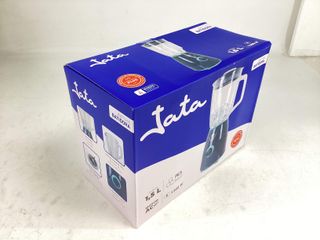 batidora vaso jata jebt1265