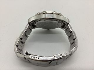 reloj pulsera caballero lotus 15197