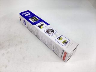 batidora brazo jata bt1788