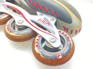 patines fila s-speed